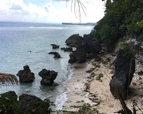 THE 10 BEST Things to Do in Pecatu (Updated 2023) .